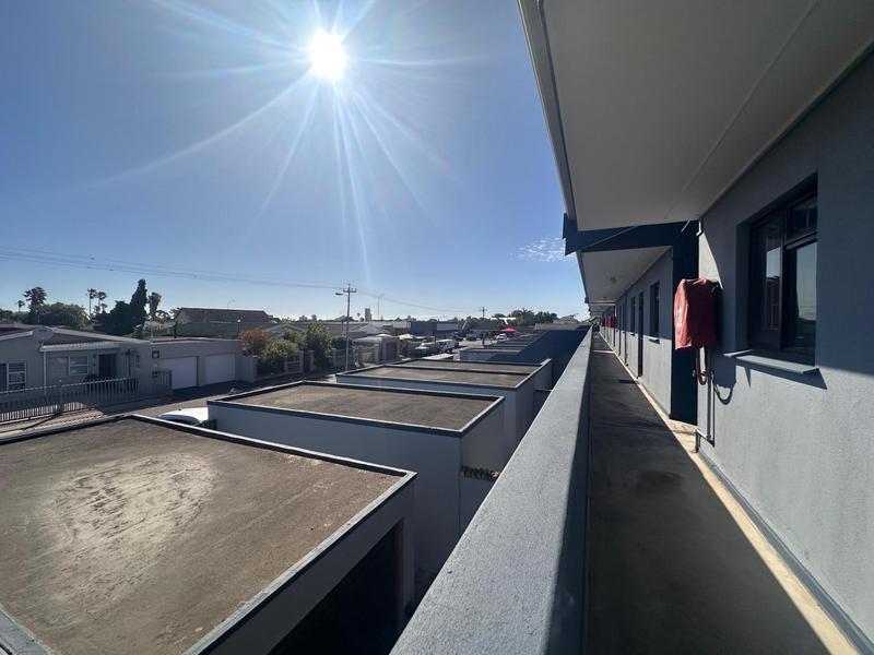 2 Bedroom Property for Sale in Strand Central Western Cape